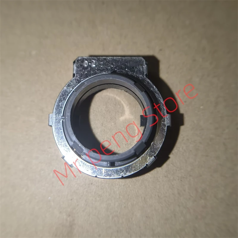 1pcs for ALPS alpine SRGPWJ0500 hollow axle type volume encoder 16 positioning