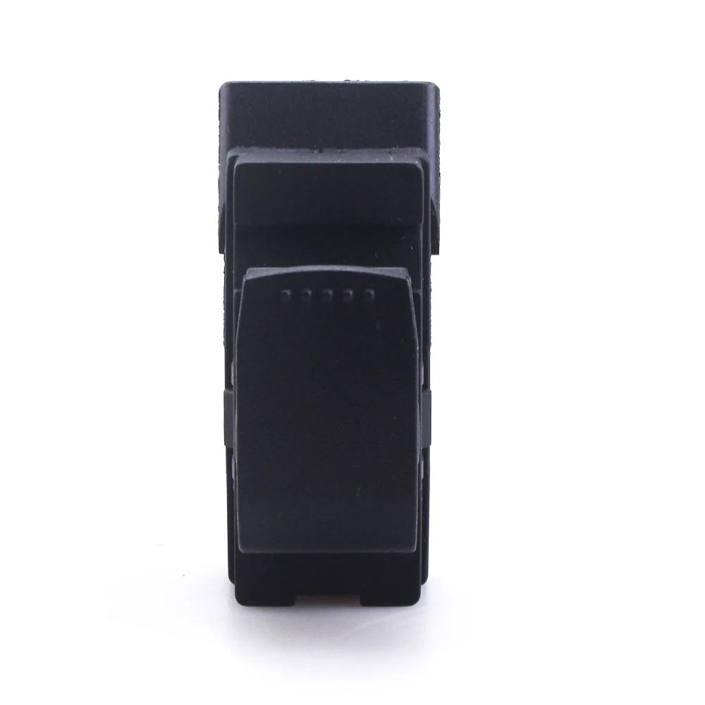 3799562J00 High Quality For Suzuki SX4 Swift Alto Grand Vitara New Car Power Window Lifter Control Switch Button 37995-62J00