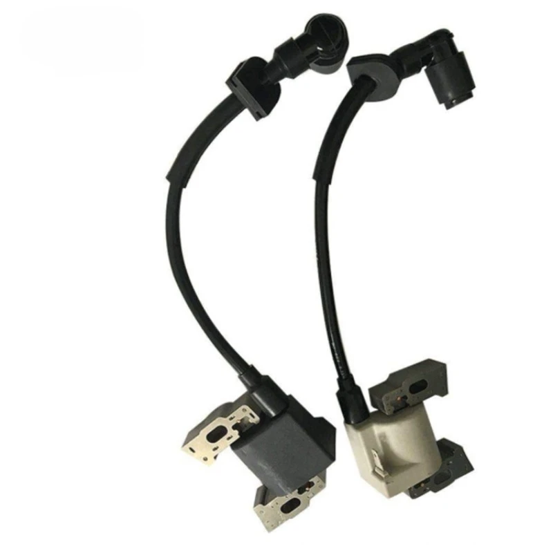 

Аксессуары для газонокосилок Высоковольтный пакет GX670 GX620 GX610