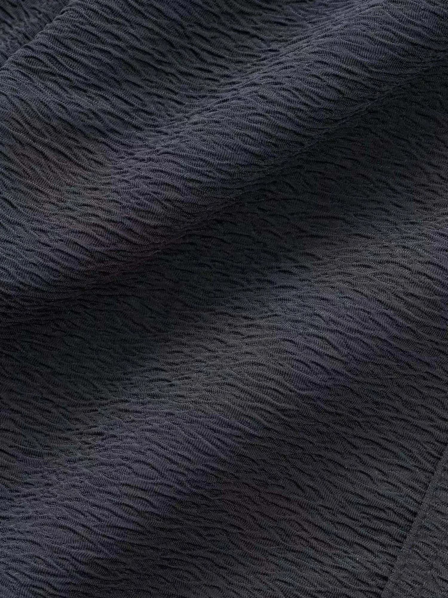 Celana Pendek Pria Ringan Bernapas Celana Pendek Atletik Warna Solid Bergaya dengan Banyak Saku untuk Aktivitas Luar Ruangan dan