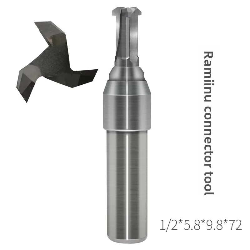 pcd-diamond-lamello-slot-milling-cutter-1004x22-z37mm-diamond-groove-cutter-for-zeta-p-system