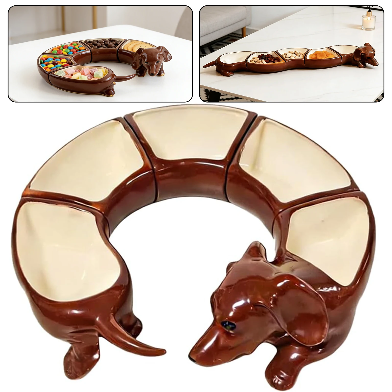 Dachshund Design Di…