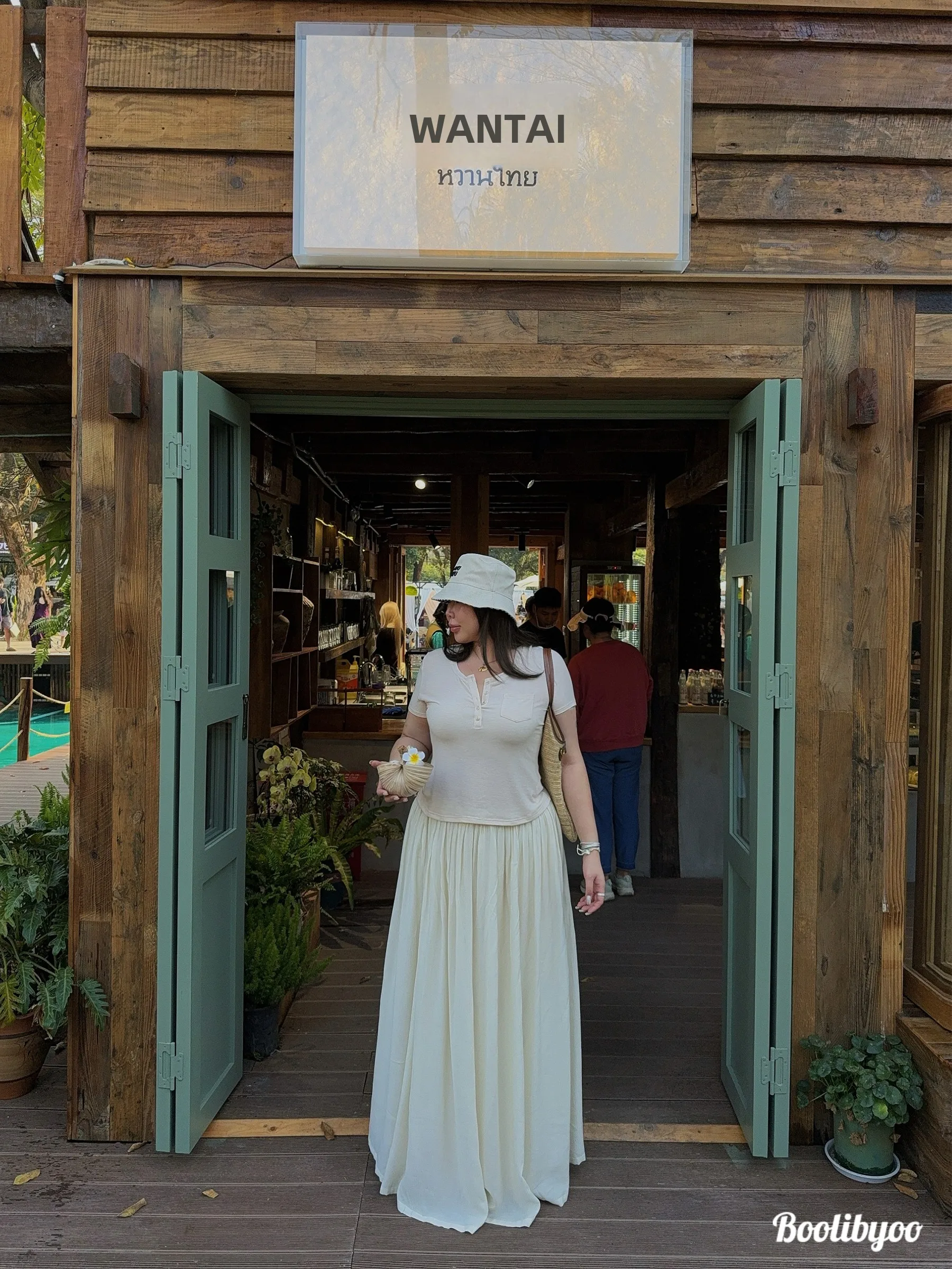 

Новая фактурная льняная юбка большого размера с эффектом складок, простого кроя, с высокой талией, прямого силуэта, свободного кроя, А-силуэт, для женщин