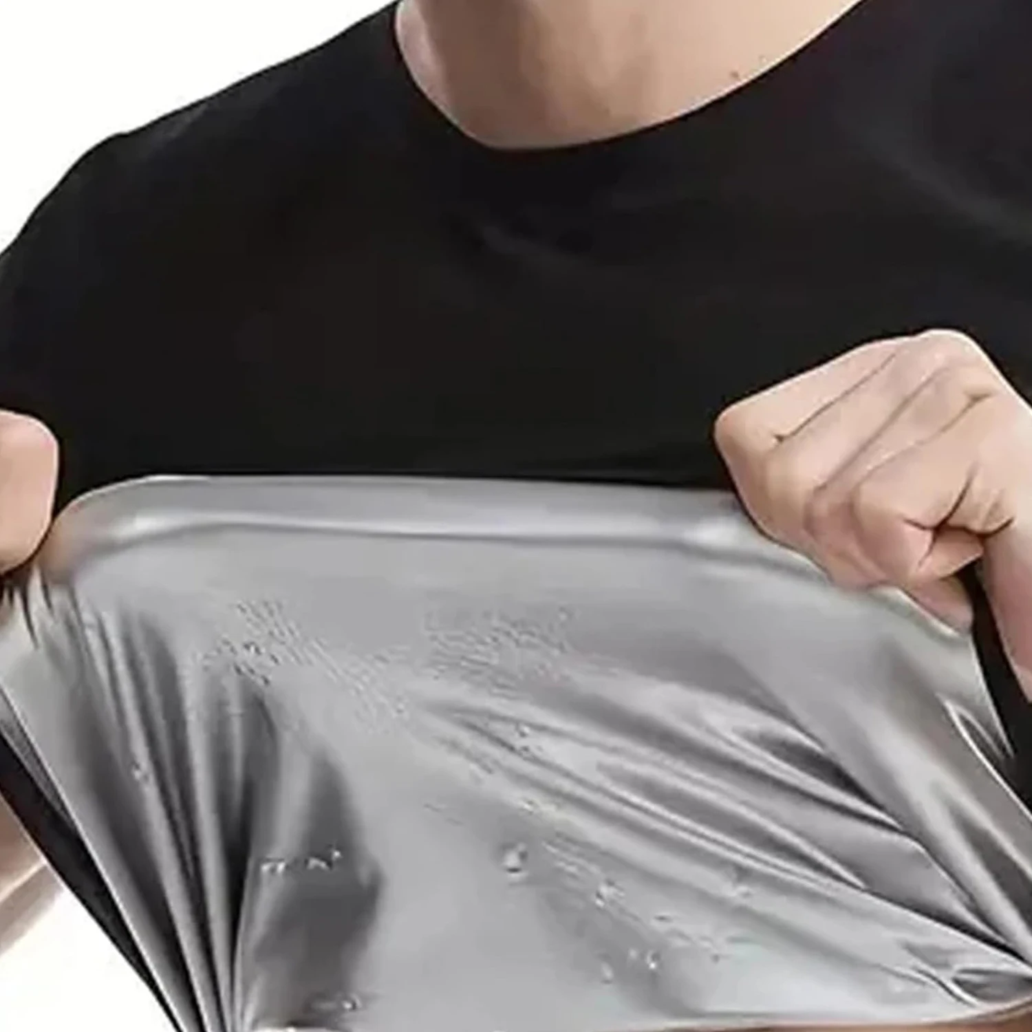 Thumbnail 2 - #6 Best Bodysuits to Buy In 2026