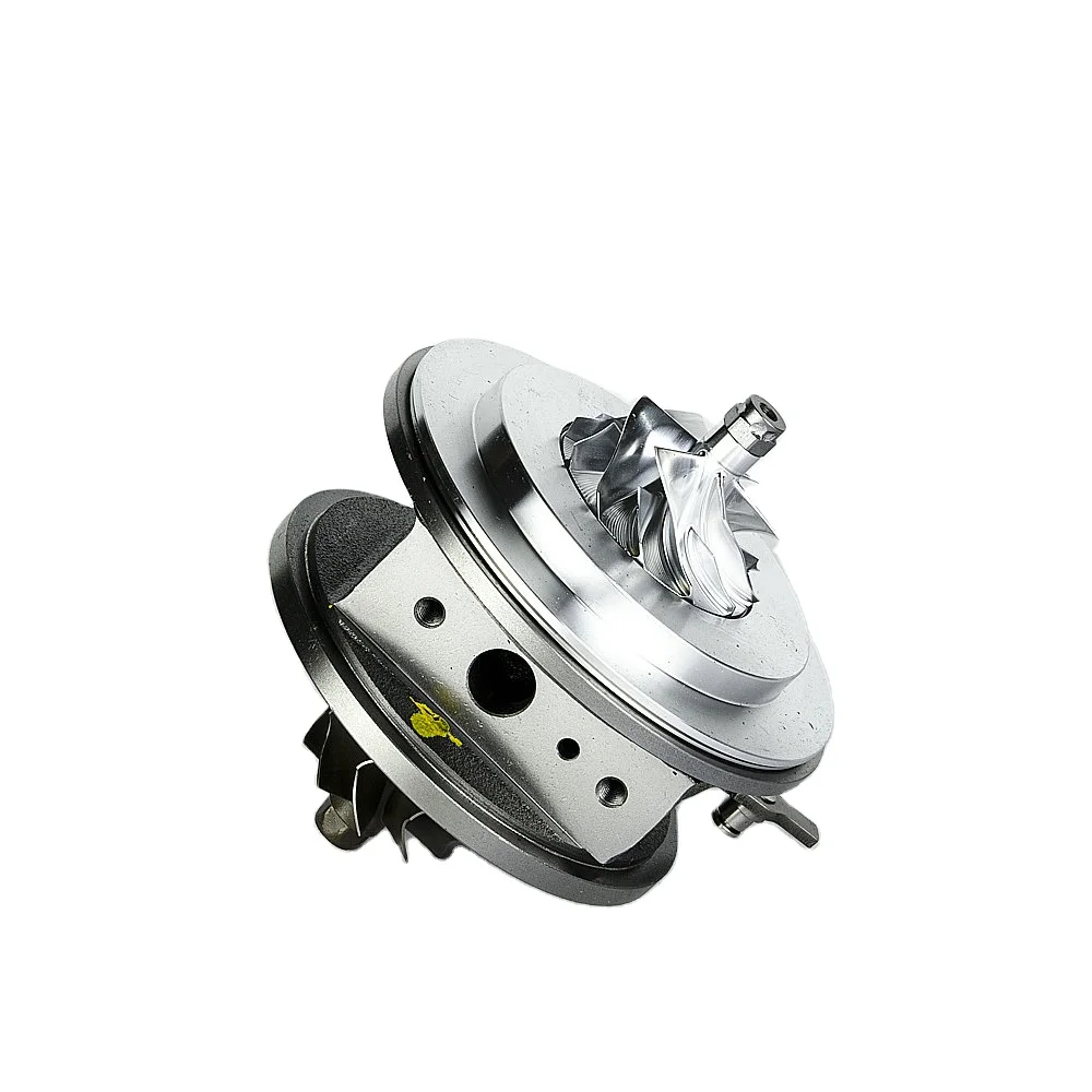 

MFS Turbo Cartridge A6720900080 53039880491 53039700491 For Ssang-Yong Rexton Actyon 2.2 XDi D22DTF 2017-2019 Engine Parts