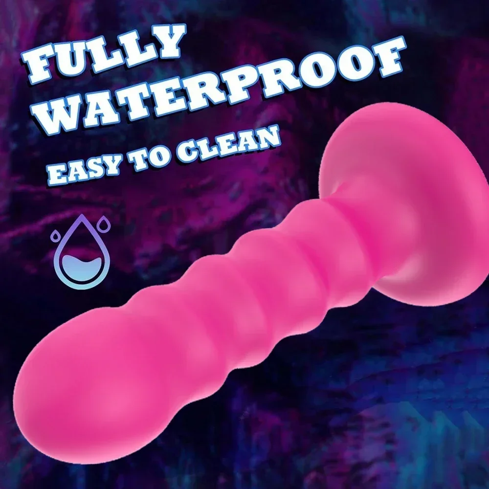 للجنسين دسار المكونات الشرج شفط لعبة الجنس الاستمناء الشرج المهبل بعقب المكونات تحفيز مدلك للرجال النساء مثلي الجنس ألعاب الكبار اللعب