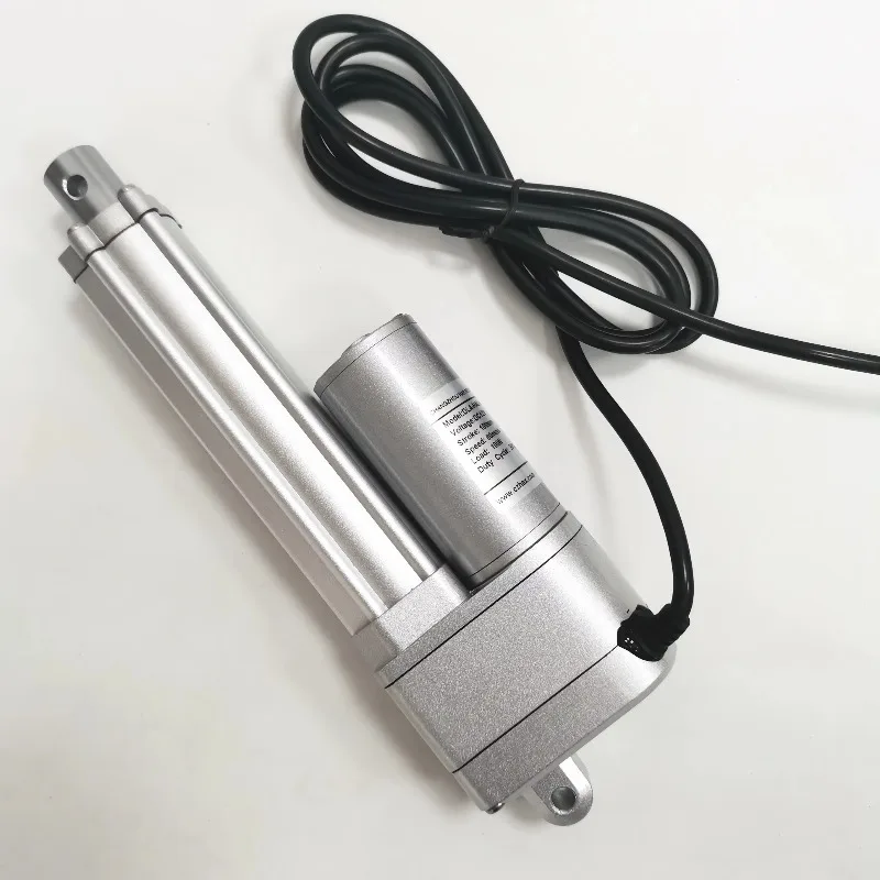 

12V electric cylinder cleaning tools car accessories триммер для травы