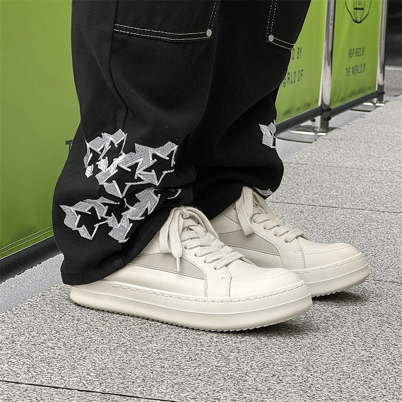 

Повседневные кеды в стиле ретро с цветовыми блоками для пар, весна-осень, простые, дышащие, нескользящие, для ежедневных поездок и уличного стиля