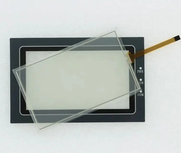 

SA-050H SK-050HS HE SK-050AE BE AS BR632-050 Защитная пленка для сенсорного экрана