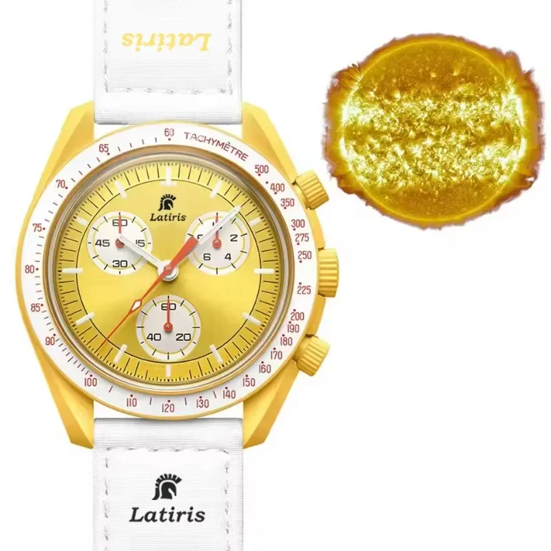 男性と女性の腕時計高級ブランドの新しいファッションクォーツ時計メンズスポーツシリコンストラップ防水発光カレンダー