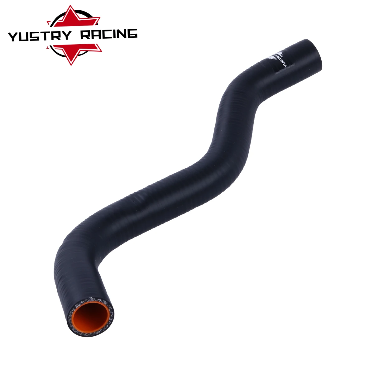 Silicone Radiator Hose Kit for 1998-2002 Honda CB600F Hornet 599 CB 600 F 1999 2000 2001