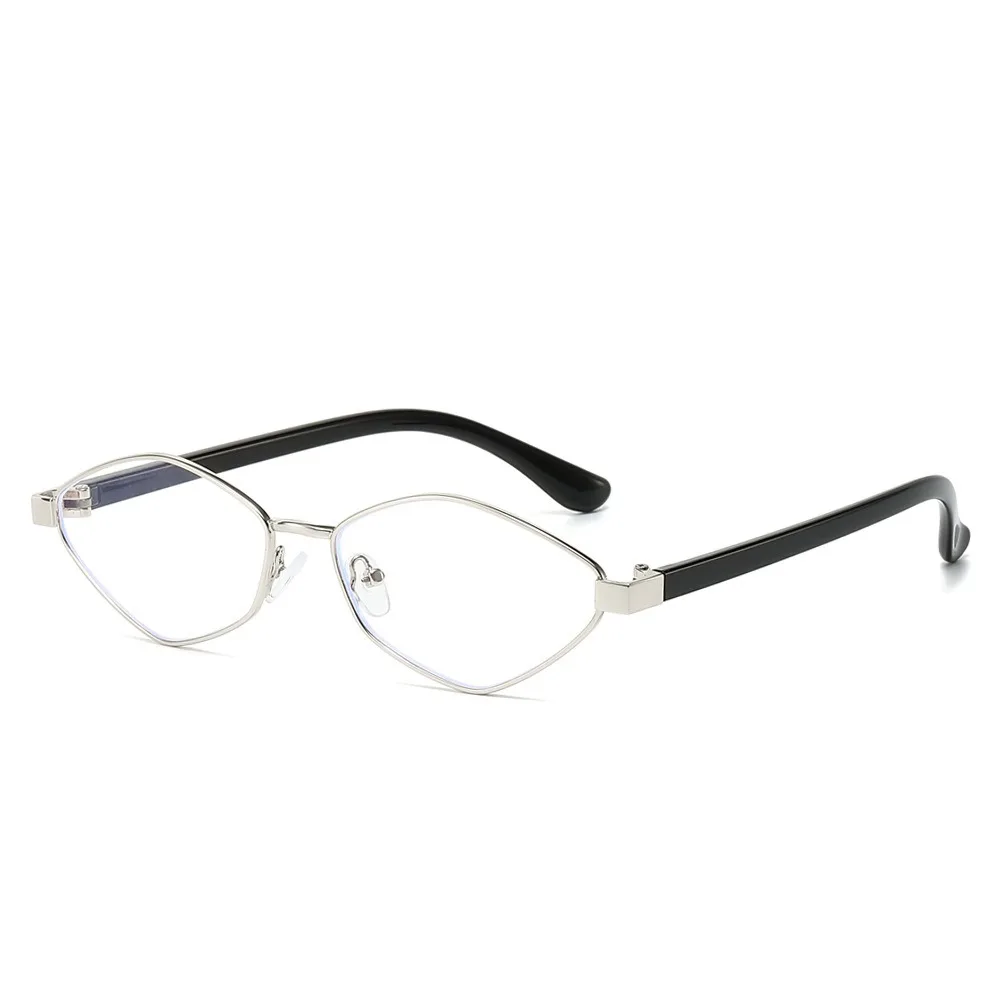 

Fashion New Hexagon Sun Glasses Retro Luxury Sun Shades Glasses Small Frame Travel UV400 Eyeglasses Summer