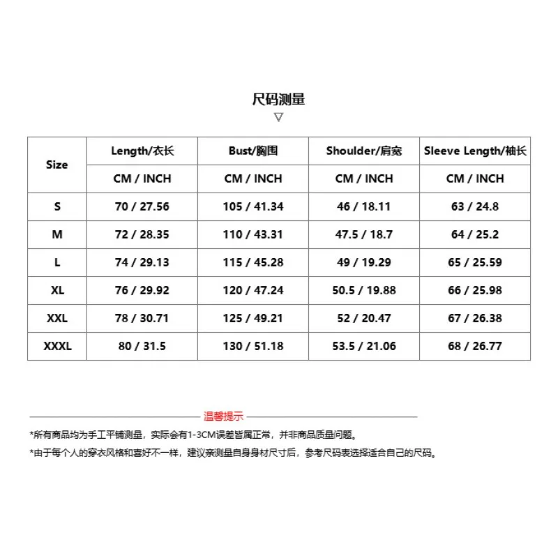 Men Contrast Collar Long Sleeve Polo Shirt With Pocket Casual Golf Sports Top For European And American Market