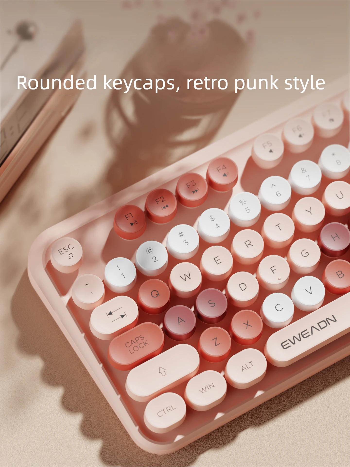 Ensemble clavier et souris san - Retro Gaming For Windows avis et prix