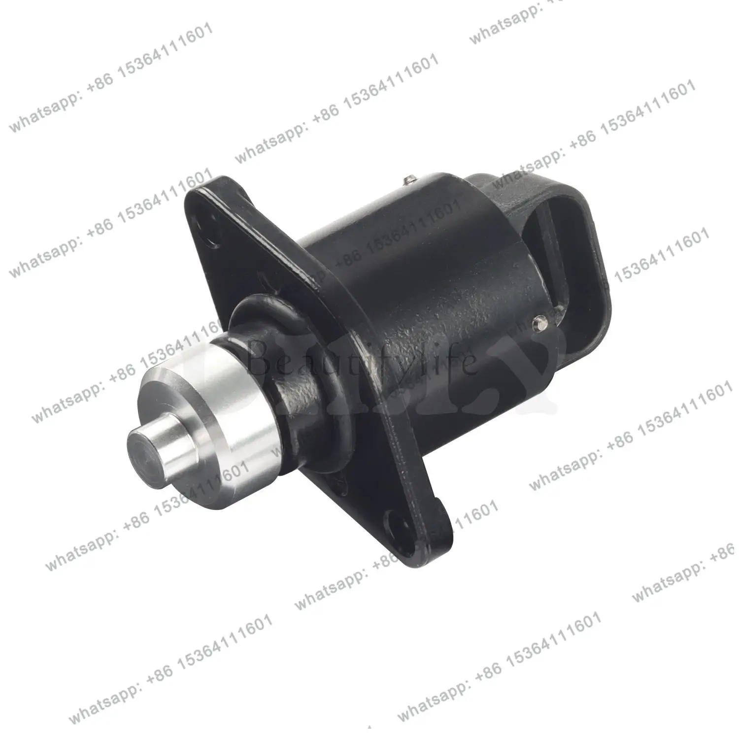 

Motorcycle idle motor 20055 parts