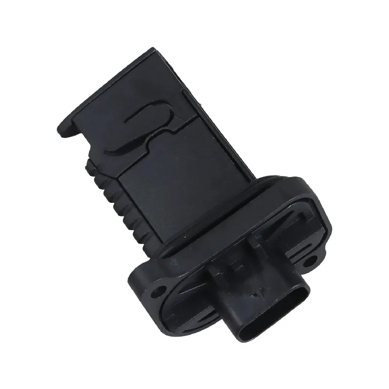 0280218266 For BMW 1 2 3 4 5 6 SERIES X1 X3 X4 X5 Z4 Mass Air Flow Meter Sensor Parts Replacement 7602038 7 602 038  13627602038