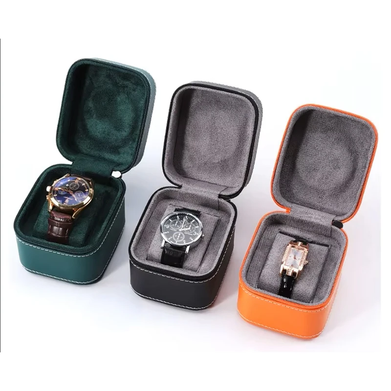 : Herinneringsdoos