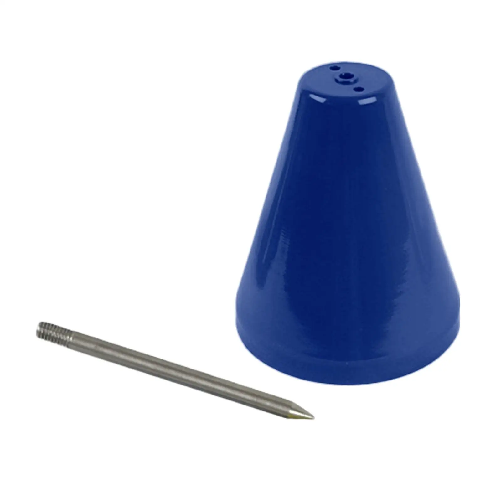 

Держатель футболки для гольфа, тренировочный инструмент для поля для гольфа, небьющееся тренировочное оборудование