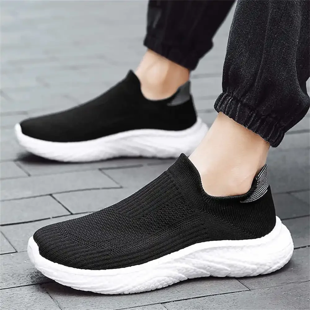 Large Size 36-43 Brand Sneakers Men Casual Training Boot Indoor Golf Shoes Sport Sapatos Cosplay Authentic Resell