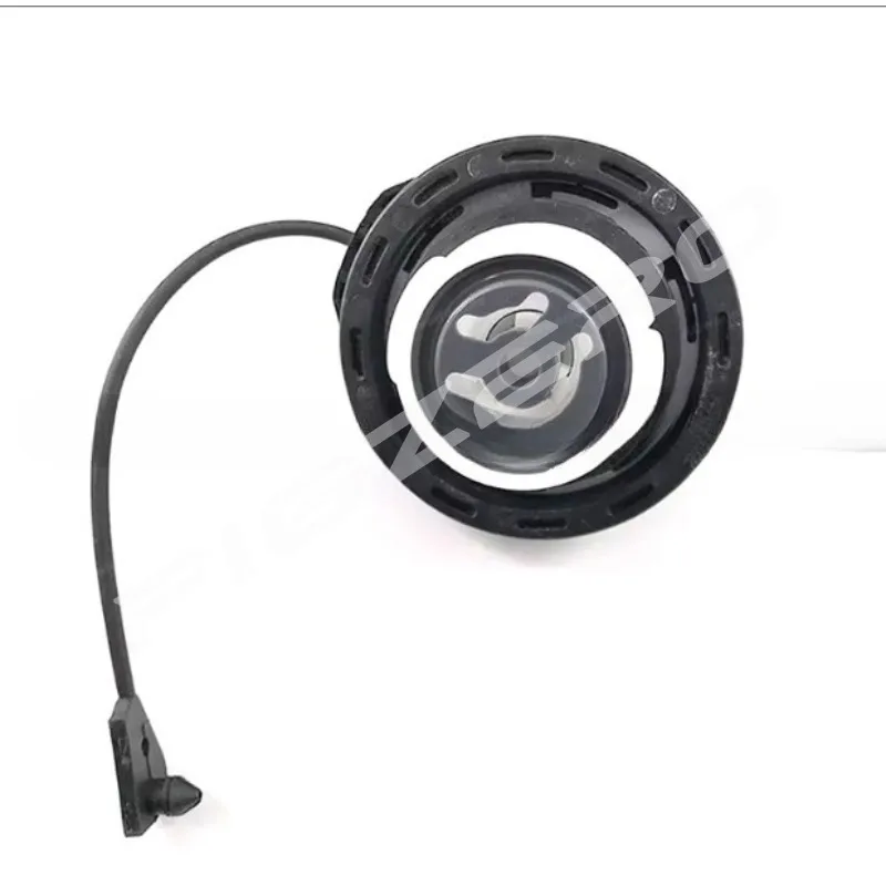 LR138718 LR053665 Fuel Tank Inner Cover 1pc Brand New for Land Rover Range Rover Sport Velar Discovery