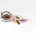 silver-1pc