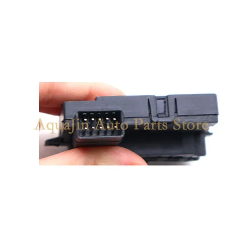 1K0959654 NEW Steering Angle Sensor For Audi A3 R8 TT Volkswagen VW Jetta GTI Rabbit Tiguan VW Golf MK5 Eos 2005~2014 2010 2012 6 best sales vw rabbit mk5 - №5