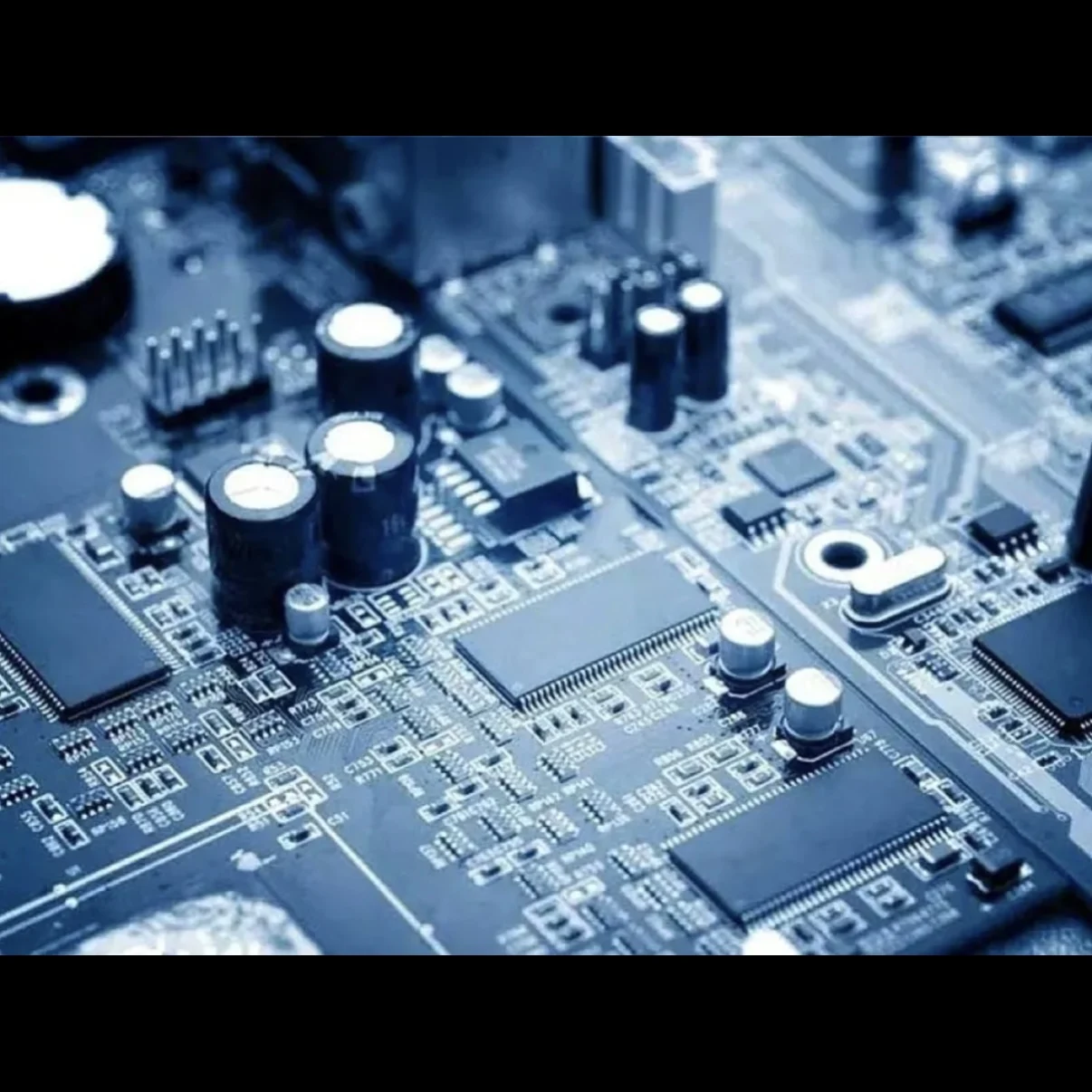 ADS7951 ADS7951S ADS7951SB ADS7951SBD ADS7951SBDBTR TSSOP30 رقاقة IC جديد الأصلي