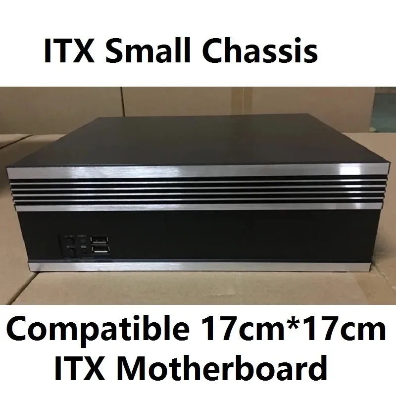 chasis-de-control-industrial-caja-de-ordenador-pequena-con-multiples-puertos-com-compatible-con-placa-base-itx-y-fuente-de-alimentacion-flex-para-ingenieria