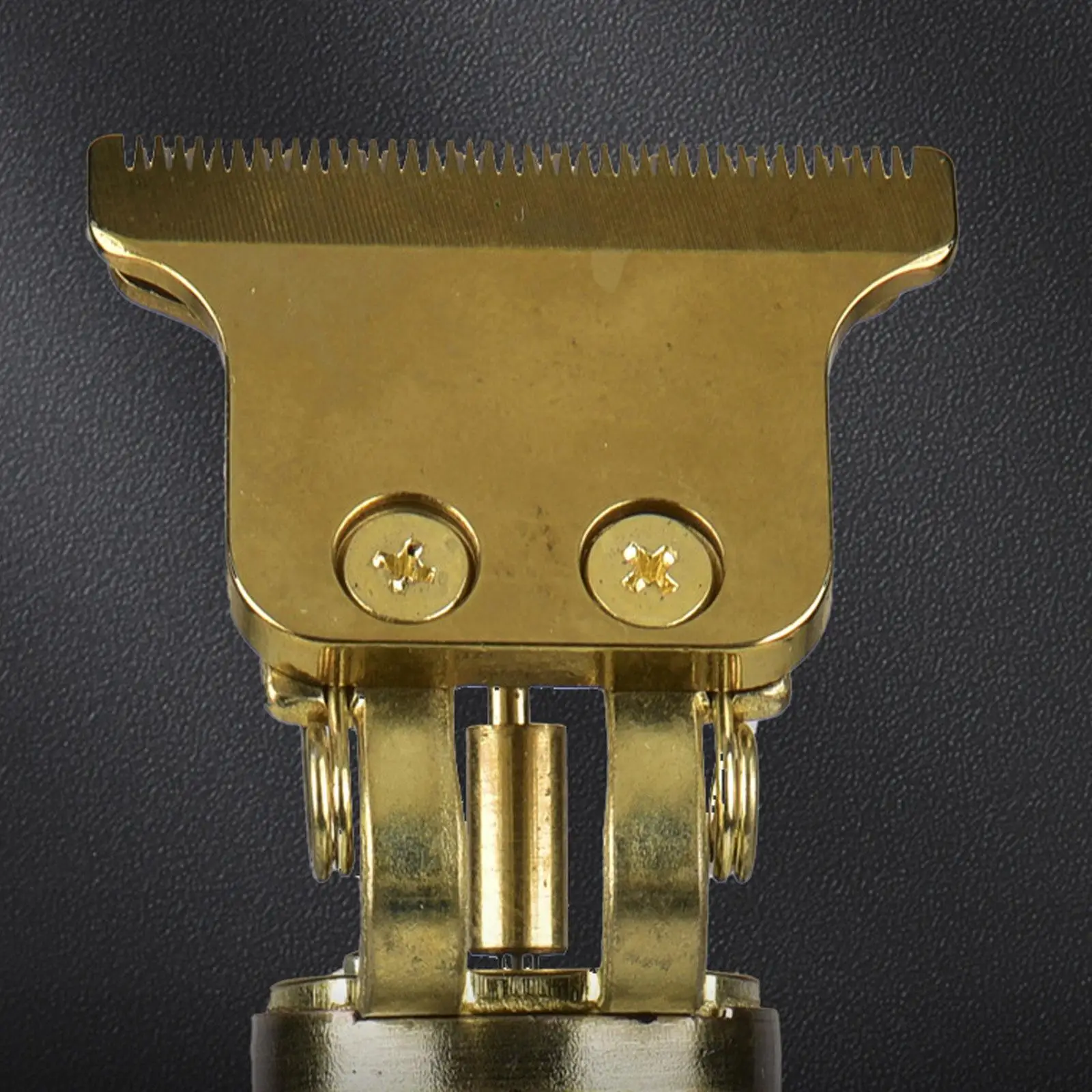 Chuyên Nghiệp T9 Điện Tông Đơ Cắt Tóc Không Dây Máy Cạo Râu Râu H9i7