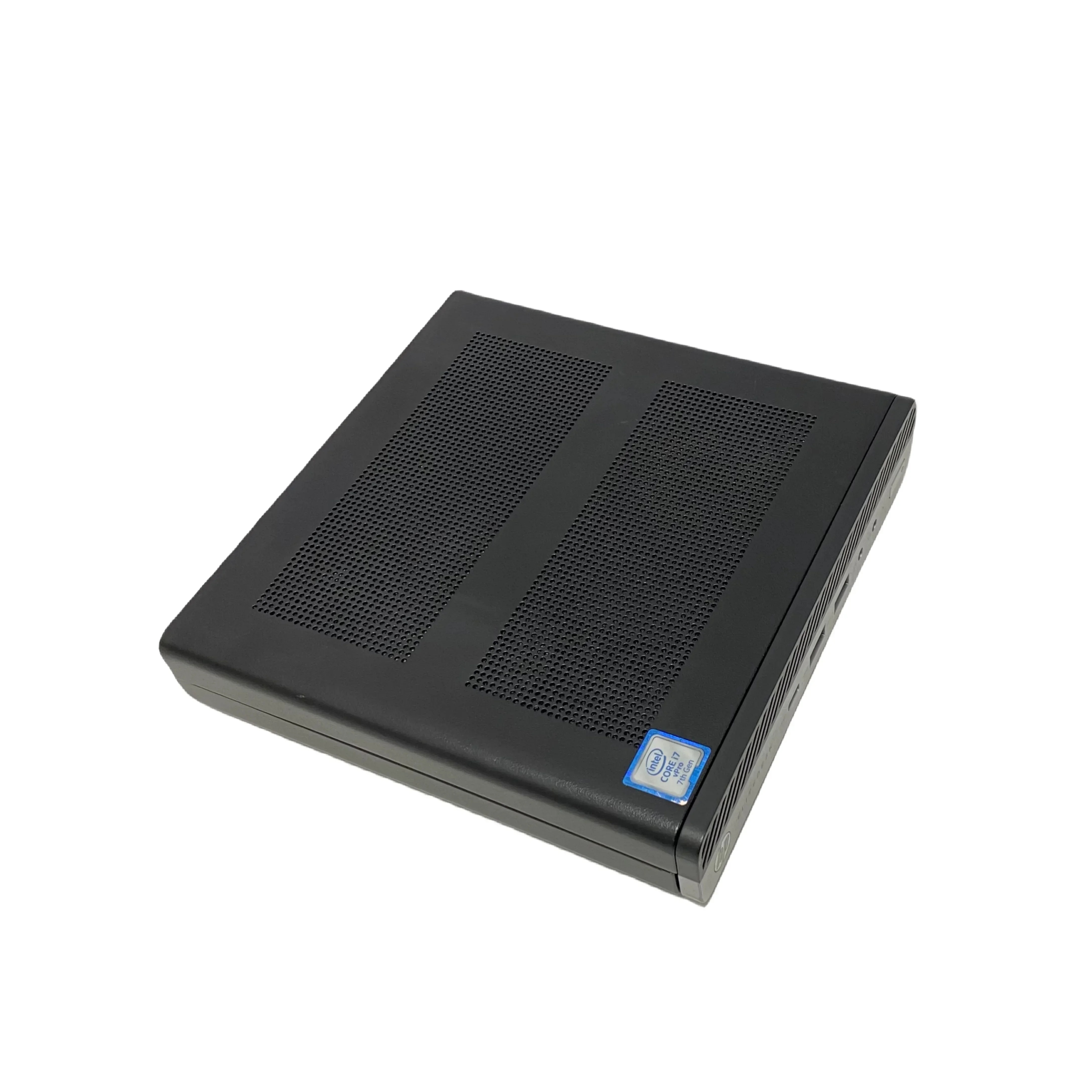 NEW Used original 800G5-65W minicomputer small mainframe microcomputer mini office home minipc computer