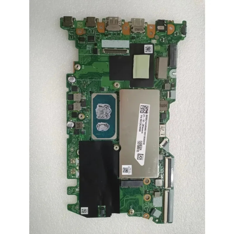 Parts For Lenovo 14…