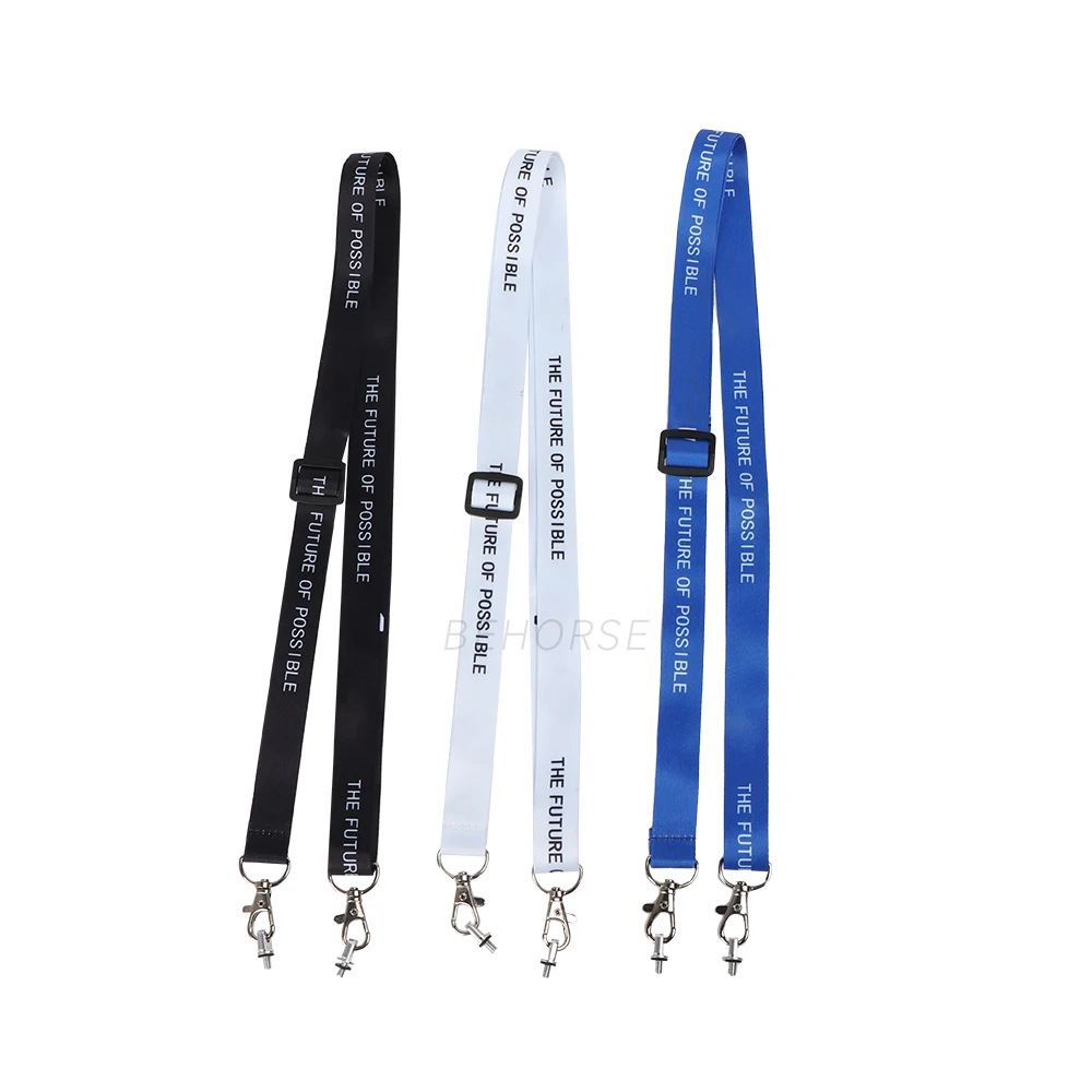 حزام رقبة عالمي لـ DJI RC/RC 2 حبل تحكم لـ DJI Mavic 4 Pro/Flip/Neo/Air 3S/3/Mini 3/4/5 Pro ملحقات طائرة بدون طيار