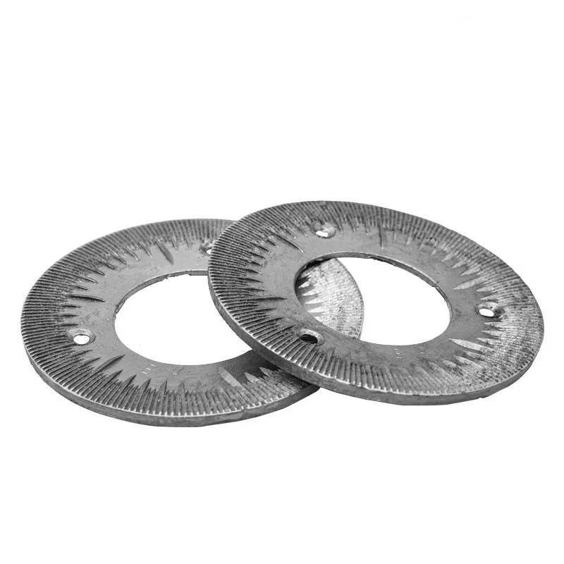 40-65kg/H High Output Profession Commercial With Motor Peanut Butter Making Machine/Sesame Grinding Machine 2.2kw 220v