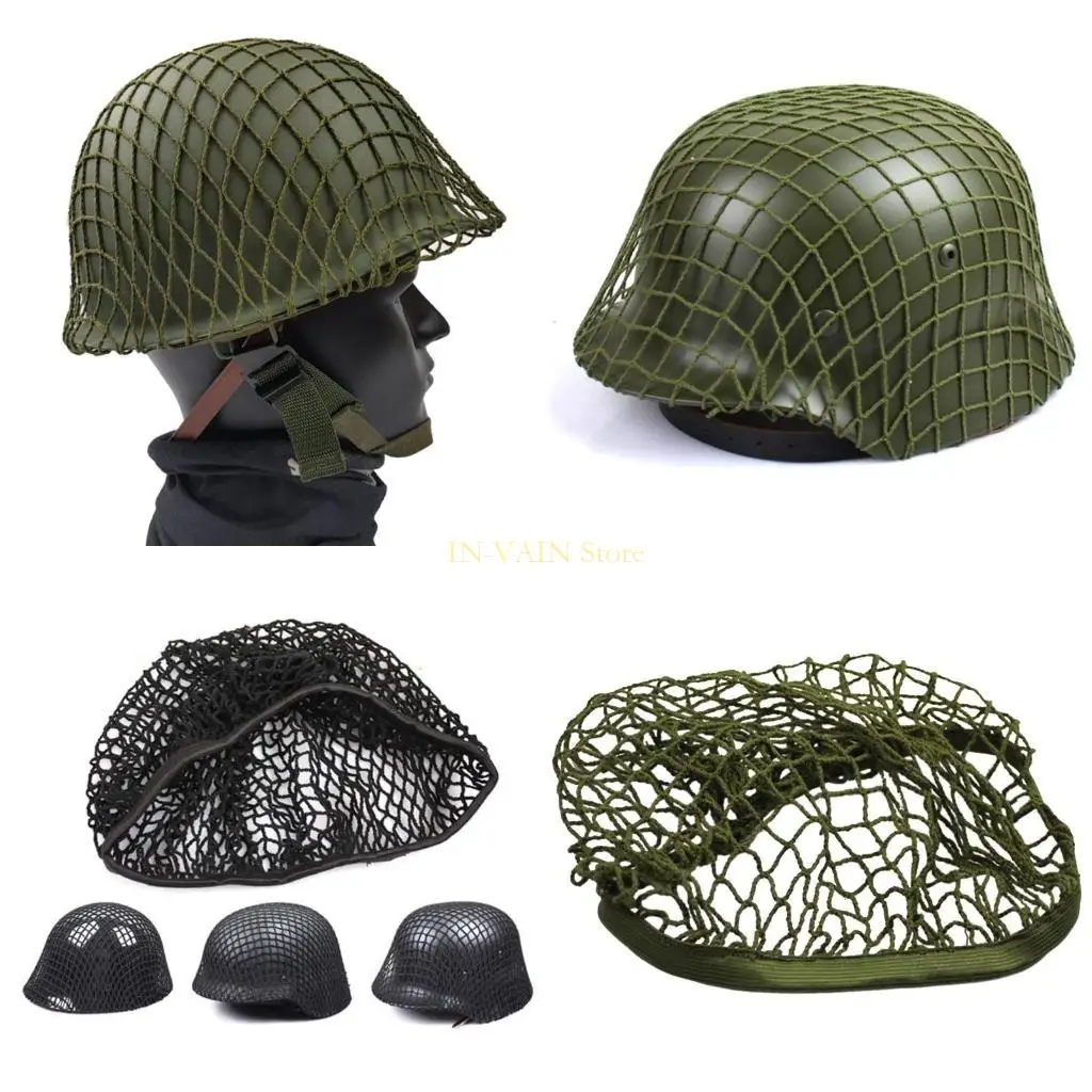 

M5TC Tactics Cover Cover Cover замена нейлонового шлема крышка шлема