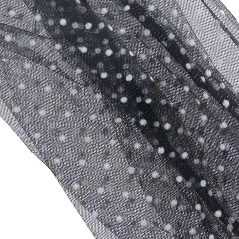 Handschoen Losse armwarmers Transparant golfpunt Ijszijde mouwen Kanten armwarmers Zonnebrandcrème Mouw Zonbeschermingshoes