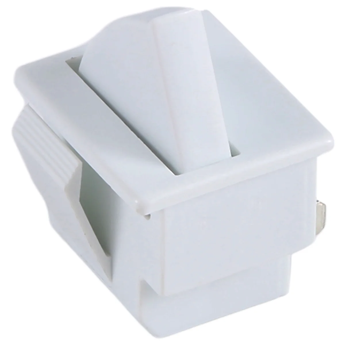 N85R ตู้เย็นประตูโคมไฟเปลี่ยนตู้เย็น Part ห้องครัว 5A 125V