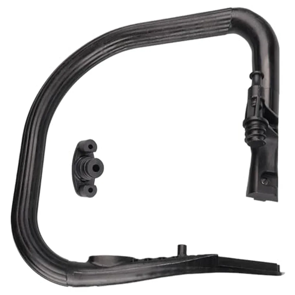 

Ergonomic Replacement Handle 1140 791 1703 for Chainsaw Compatible with Models For MS311 For MS362 For MS362C Q/M and More