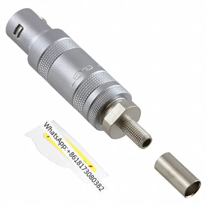 FFR.1S.408.CLAE46 C…