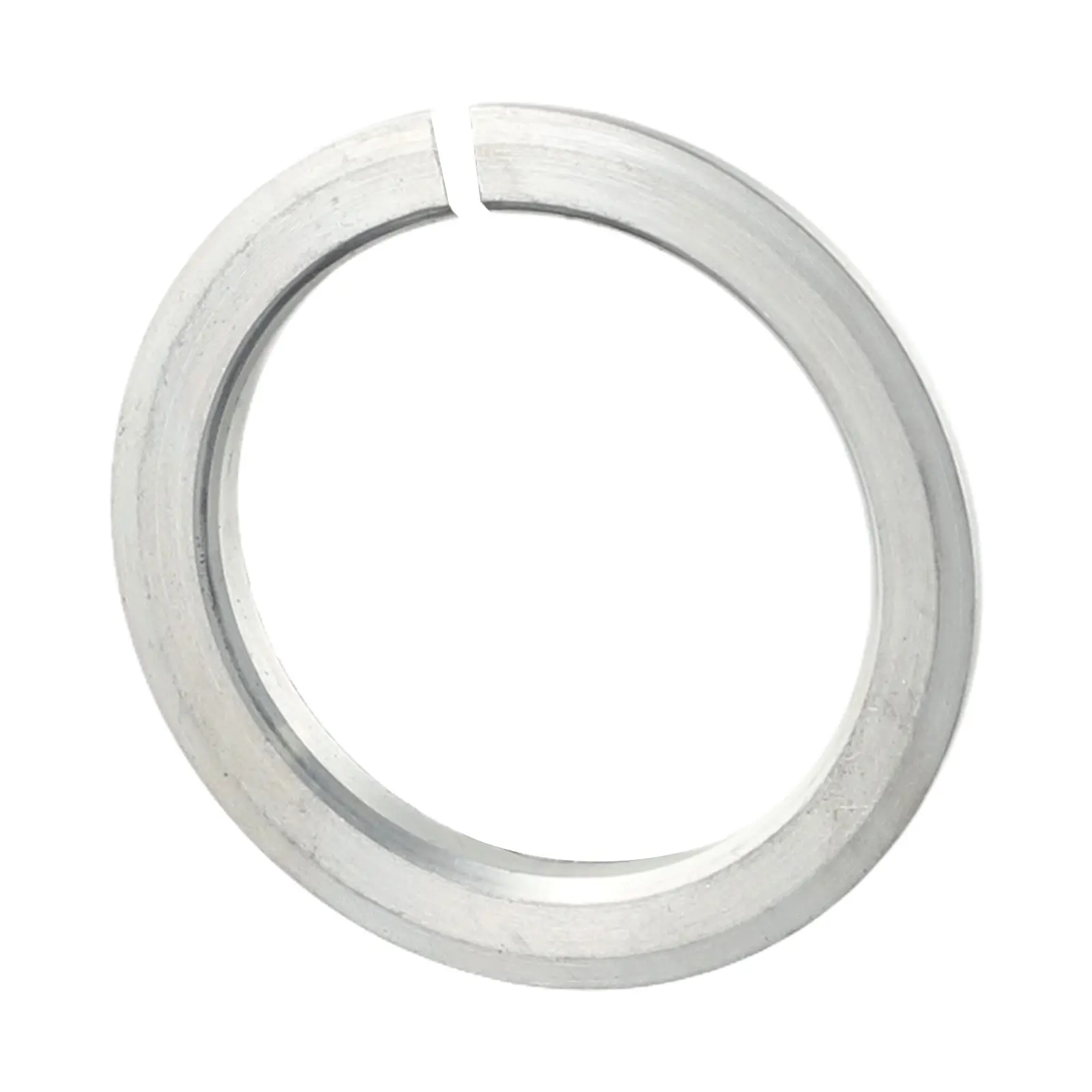 

High Quality Practical Headset Ring Gasket Tube Adapter Mtb Part Tool Weight About 5g Fork Headset Model 30mm/39.8mm