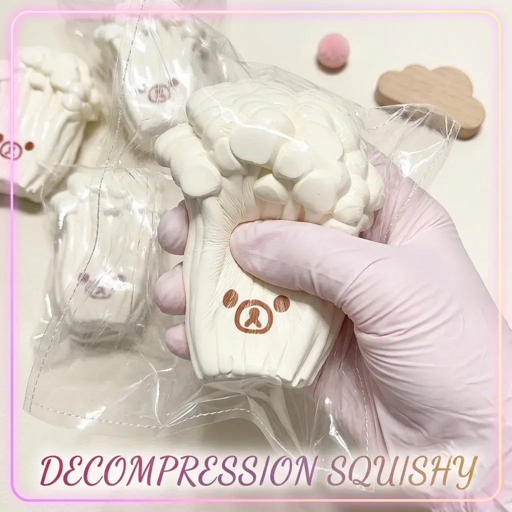 ccute-brinquedo-anti-stress-de-borracha-macia-artesanal-com-formatos-de-cogumelo-urso-e-abacaxi-de-grau-alimenticio-para-apertar-presente