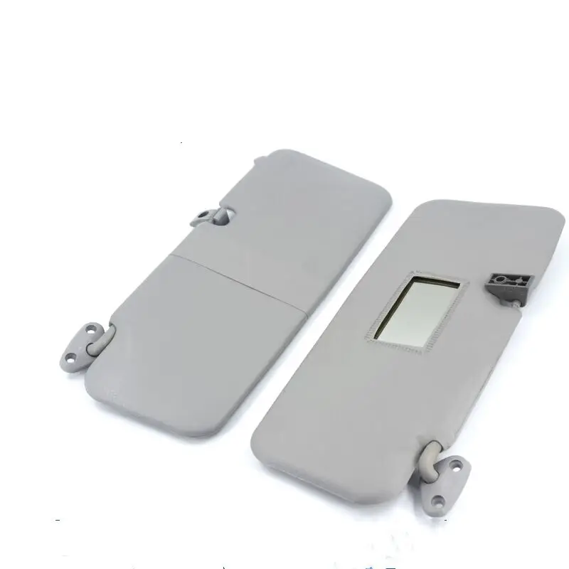 Sun Visor for DFSK DFM Dongfeng SOKON Mini Bus Van Cargo Truck well-off sun visor K07S K17 K07 second generation K01 K02 V27 C32