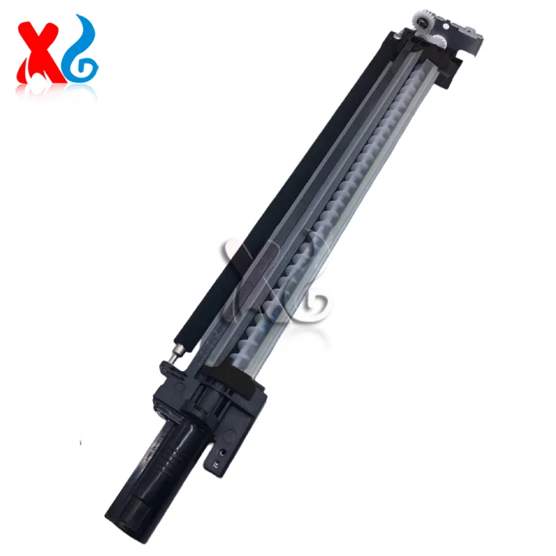 MX-5050 CFRM-1765DS51 CFRM-1765DS54 1st Transfer Cleaner Unit for MX-5050N MX-5070 MX-6050 MX-6070 6070N MX-6050N 1765 in stock