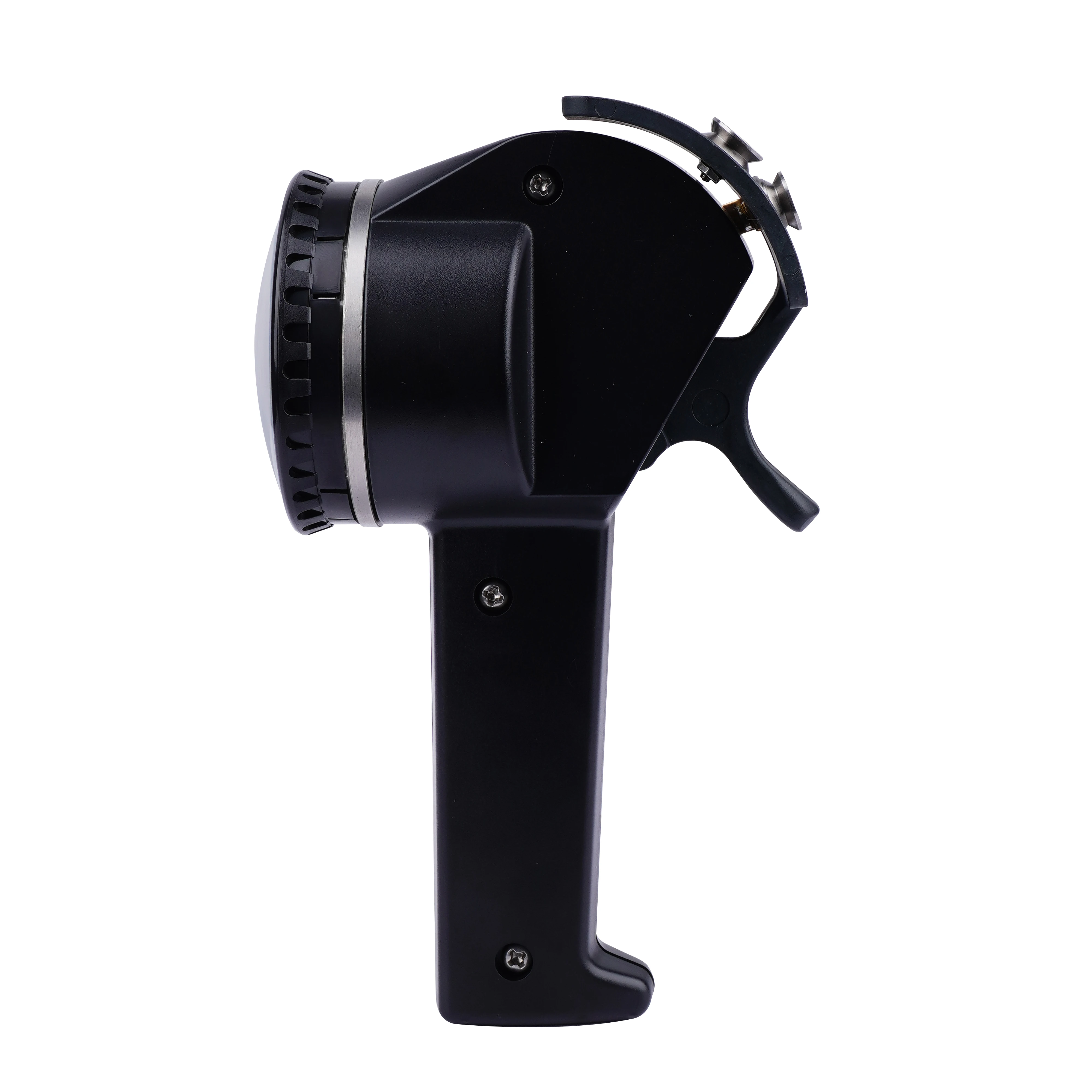 High Quality Tension Meter for Knitting Machine Parts Customized 1000 Grams