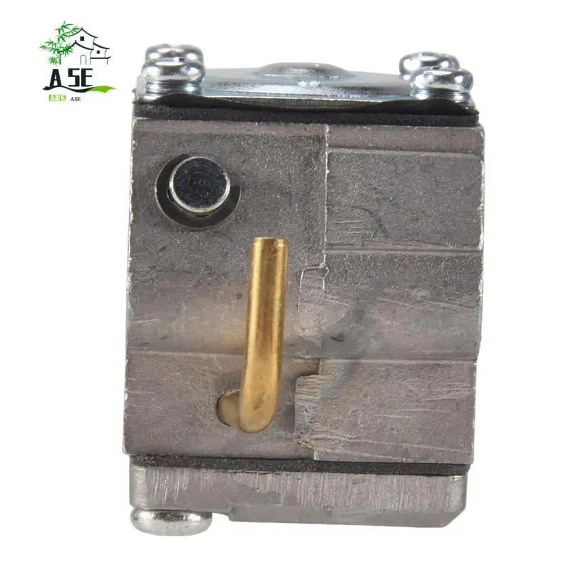 A05E-Strimmer Carbu… - image