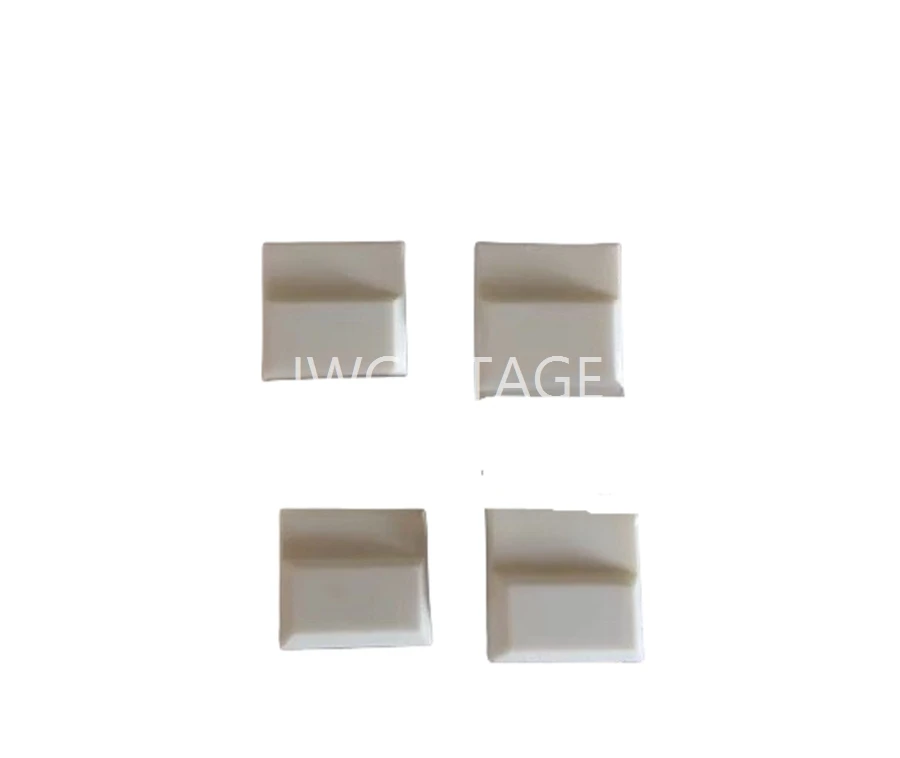 Stage Lighting Console Function Buttons 2008, 2010, 2012 Maintenance Accessories