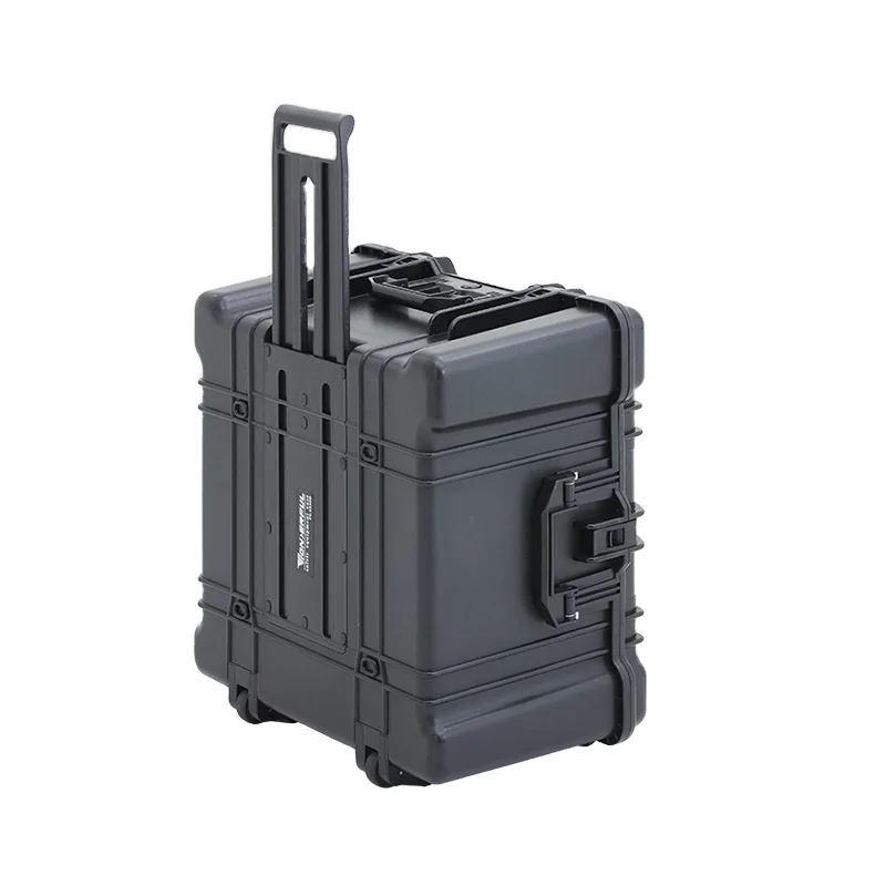 Large Plastic For O…