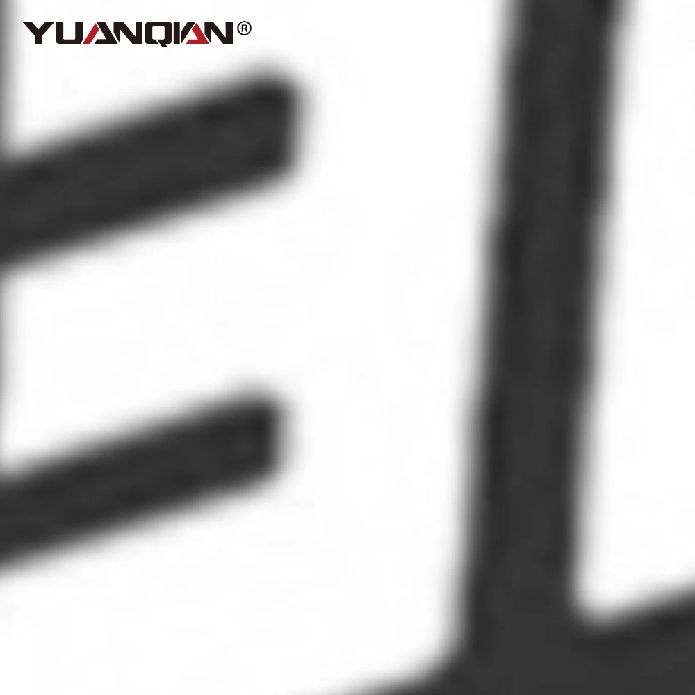 

2024 2025 FOR KTM 1390 Super Duke R Evo 2026 Motorcycle Radiator Guards Grille Cover Oil Cooled Guard Protector 1390 SuperDuke R