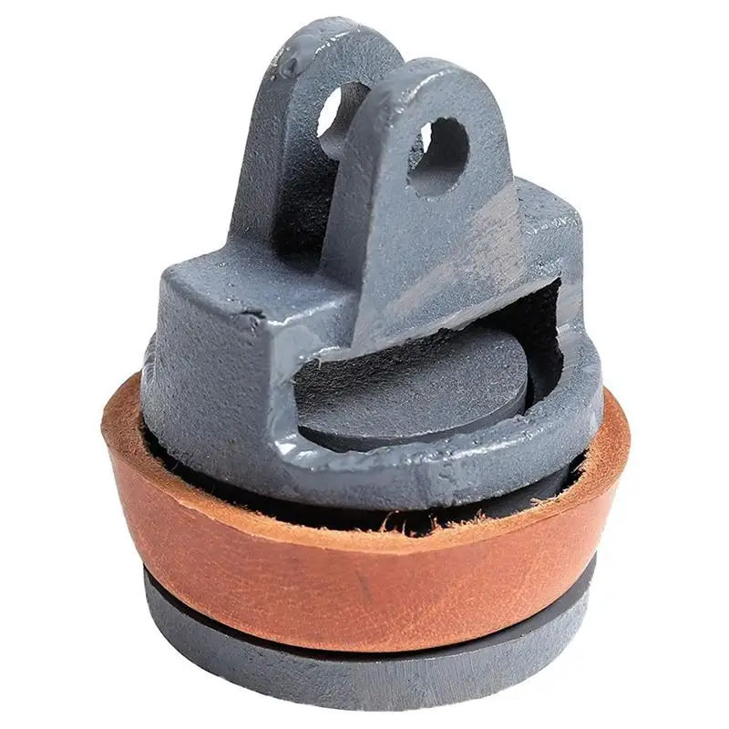 

1 комплект для большинства моделей 75 водяных насосов, аксессуары, наборы инструментов для дома, садовый насос, ручной насос, уплотнение насоса, запасные части