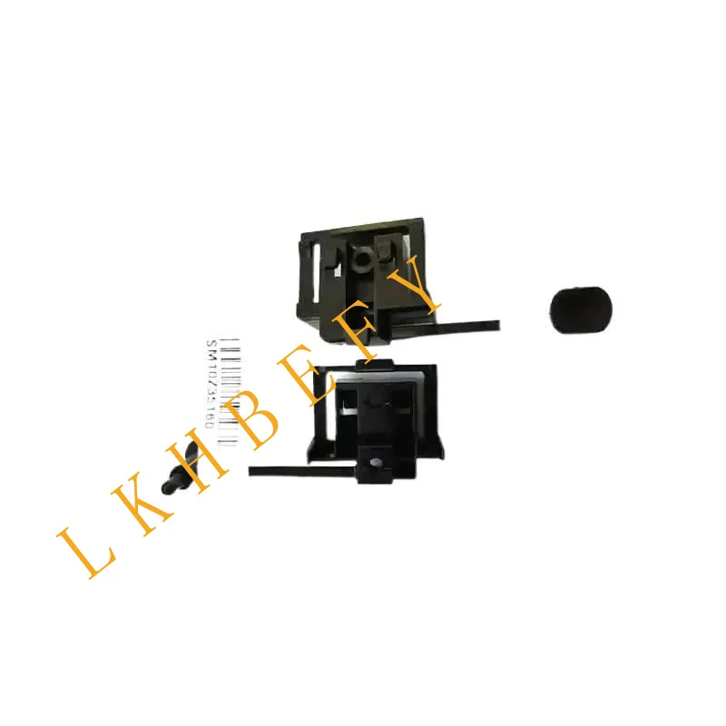 M.2 SSD Wifi Bracket For ThinkCentre M70S M70T M80S M80T M90S M90T P340