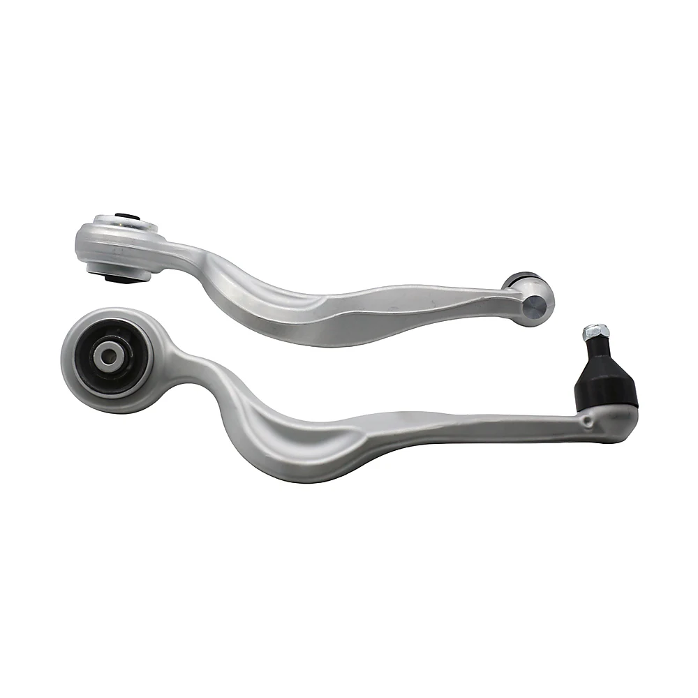 Front Lower Control Arm 2173305200 2223300402 2223300611 Fit For Mercedes-Benz S350 D 4 BLUETEC 4 S400 S63 AMG CDI CGI AMG 4 AMG